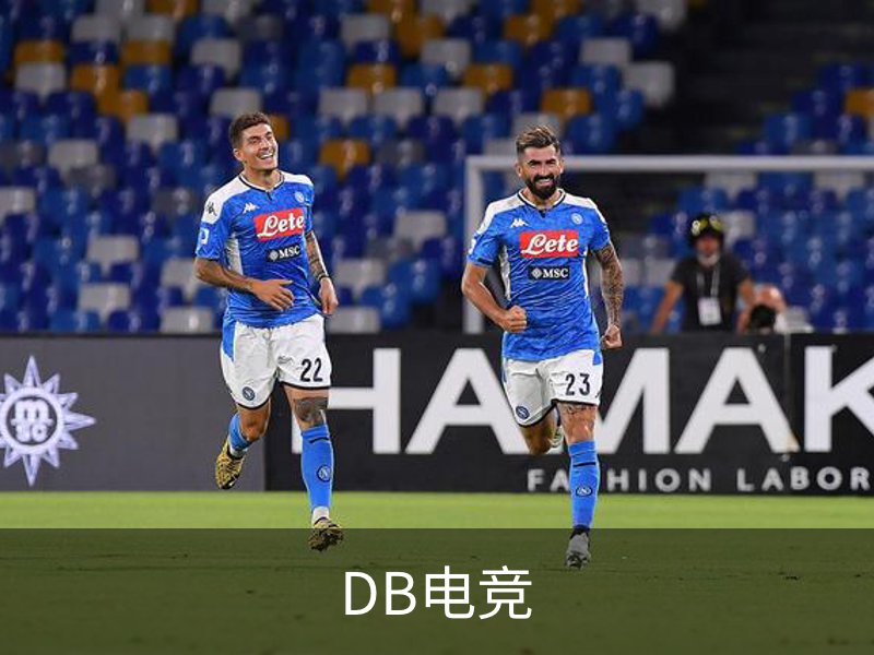 走进我们